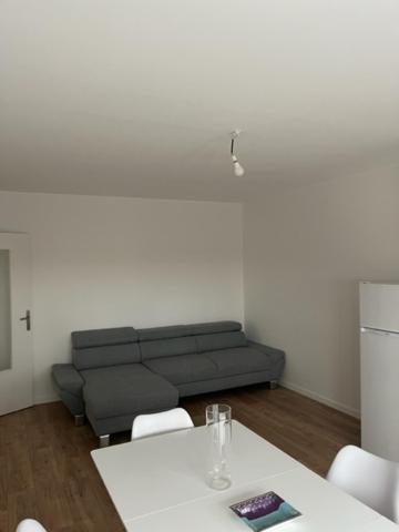 Appartement Neuf 2 Chambres Boulogne-Billancourt Bagian luar foto
