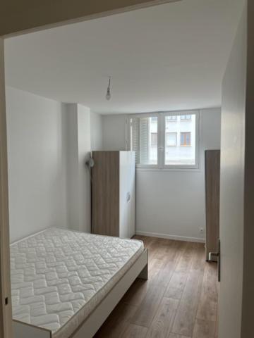Appartement Neuf 2 Chambres Boulogne-Billancourt Bagian luar foto